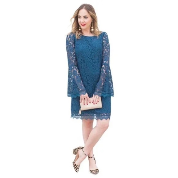 elegant midi dresses for women Dress Brown wingtip shoes for Body:42 Luxe Girls Clothes